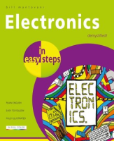 Electronics_in_easy_steps