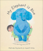 My_elephant_is_blue