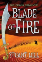 Blade_of_fire