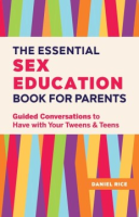 The_essential_sex_education_book_for_parents