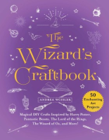 The_wizard_s_craftbook