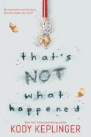 That_s_not_what_happened