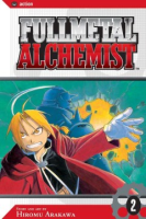 Fullmetal_alchemist_2