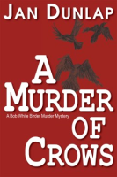 A_murder_of_crows