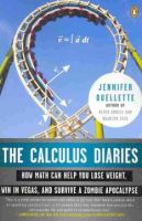 The_calculus_diaries