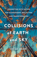 Collisions_of_earth_and_sky