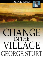 Change_in_the_Village