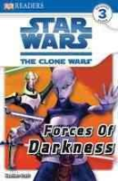 Forces_of_darkness