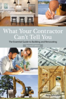 What_your_contractor_can_t_tell_you