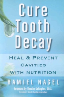 Cure_tooth_decay
