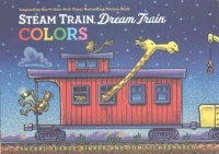 Steam_train__dream_train_colors