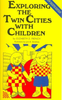 Exploring_the_Twin_Cities_with_children