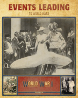 Events_leading_to_World_War_I