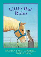 Little_Rat_rides