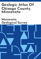 Geologic_atlas_of_Chisago_County__Minnesota