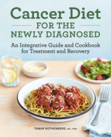 Cancer_diet_for_the_newly_diagnosed