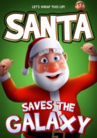 Santa_saves_the_galaxy