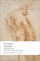 Alcestis__Heracles__children_of_Heracles__Cyclops