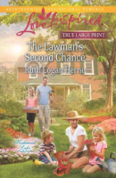 The_lawman_s_second_chance