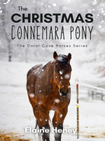 The_Christmas_Connemara_Pony--The_Coral_Cove_Horses_Series