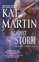 Against_the_storm