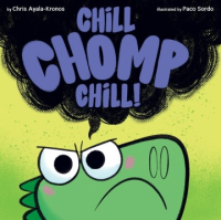 Chill_Chomp_chill_