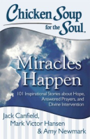 Chicken_soup_for_the_soul___miracles_happen