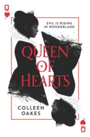 Queen_of_hearts