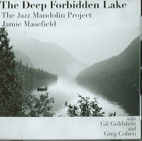 The_deep_forbidden_lake