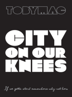 City_on_Our_Knees