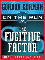 The_Fugitive_Factor