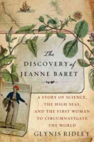 The_discovery_of_Jeanne_Baret