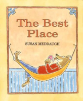 The_best_place
