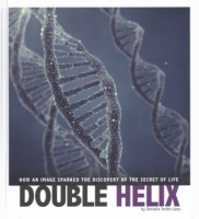 Double_helix