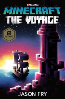 The_voyage