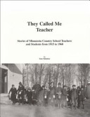 They_called_me_teacher