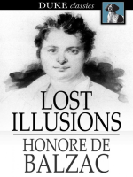 Lost_Illusions