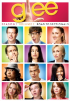 Glee___season_1__volume_1__Road_to_sectionals