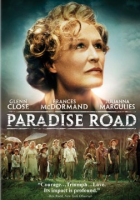 Paradise_road