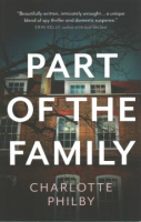 Part_of_the_family