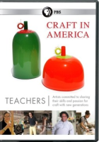 Craft_in_America___teachers