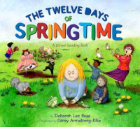 The_twelve_days_of_springtime