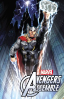 Marvel_Universe_all-new_Avengers_assemble__vol__3