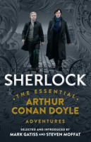 Sherlock___the_essential_Arthur_Conan_Doyle_adventures