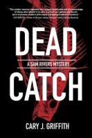 Dead_catch