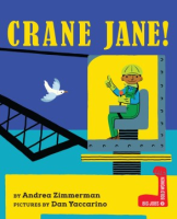 Crane_Jane_