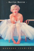 Marilyn_Monroe