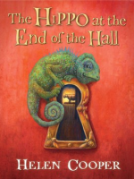 The_hippo_at_the_end_of_the_hall