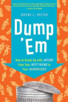 Dump__em