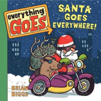 Santa_goes_everywhere_